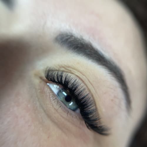 SASS BEAUTY - Onglerie Roubaix - SASS BEAUTY - Photo Galerie - OneBooking