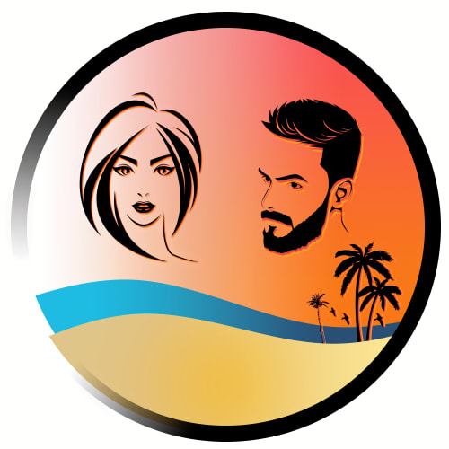 Beach Coiffure - Coiffure Vallauris - Beach Coiffure - Photo Galerie - OneBooking