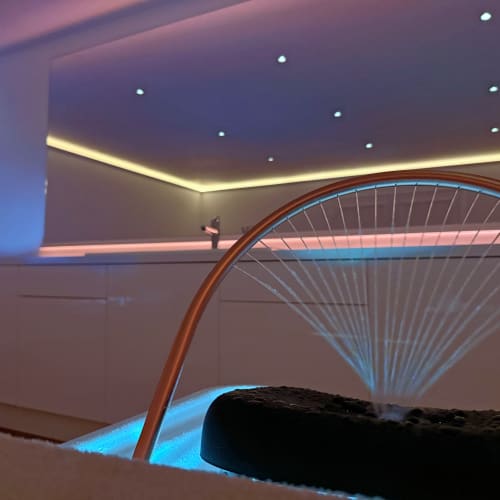 Oceane B - Spa Lyon - Oceane B - Photo Galerie - OneBooking