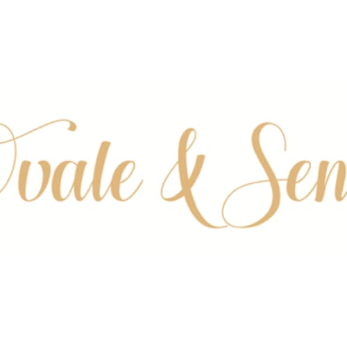 Ovale et Sens - Coiffure Montpellier - Ovale et Sens - Photo Galerie - OneBooking