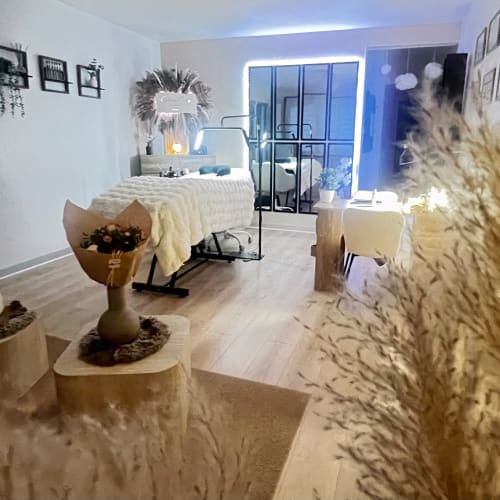 Lash Industry - Institut de beauté Lens - Lash Industry - Photo Galerie - OneBooking
