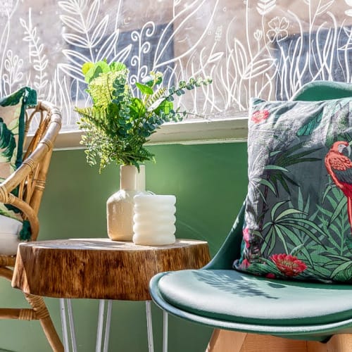 Spa Therapy - Institut de beauté Villeurbanne - Spa Therapy - Photo Galerie - OneBooking