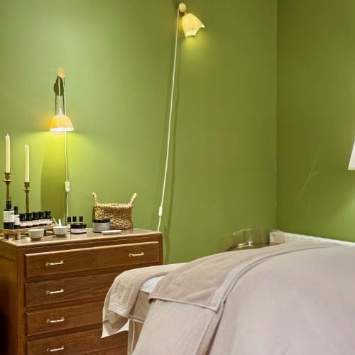 Maison Bastille - Coiffure Nantes - Maison Bastille - Photo Galerie - OneBooking