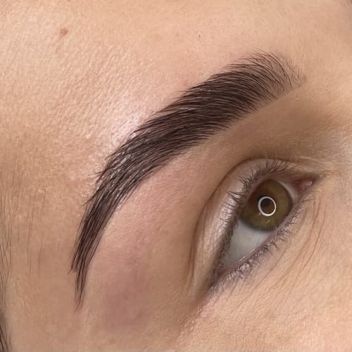 Beautiful Brows - Épilation Caen - Beautiful Brows - Photo Galerie - OneBooking