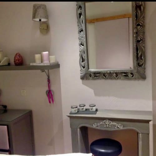 Rêve Marin - Institut de beauté Méricourt - Rêve Marin - Photo Galerie - OneBooking