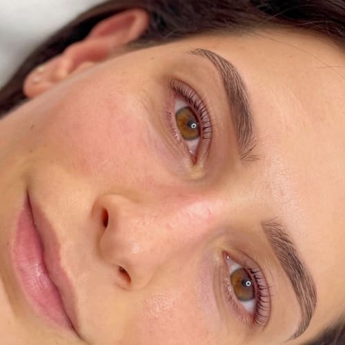Eye Designer | Spécialiste du regard - Institut de beauté Antibes - Eye Designer | Spécialiste du regard - Photo Galerie - OneBooking