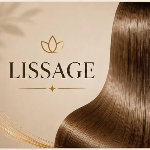 L'atelier Hair & Beauty Salon de Coiffure et Esthétique - Coiffure Cannes la Bocca  - L'atelier Hair & Beauty Salon de Coiffure et Esthétique - Photo Galerie - OneBooking