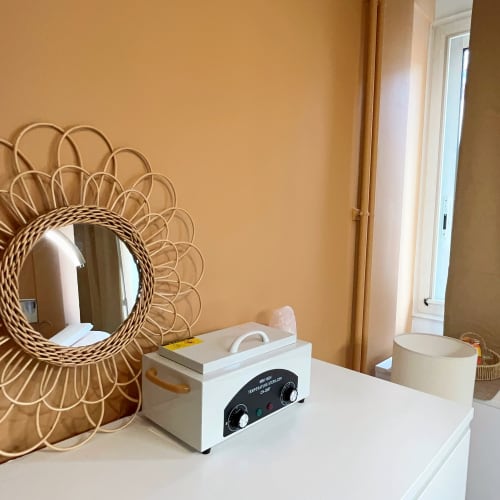 Ninaa Beauty - Institut de beauté Toulouse - Ninaa Beauty - Photo Galerie - OneBooking