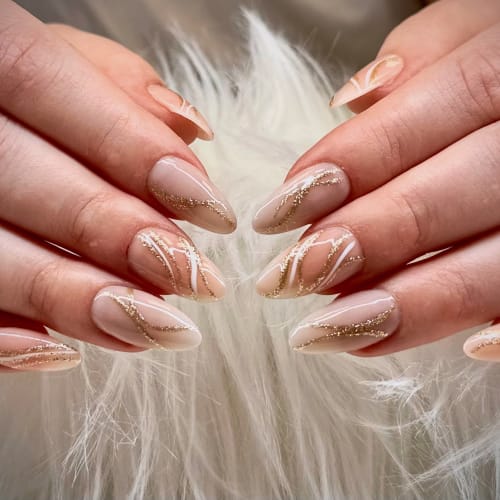 HMC NAILS - RUE DE ROME - Coiffure Marseille - HMC NAILS - RUE DE ROME - Photo Galerie - OneBooking