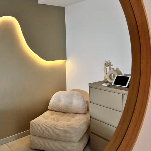 Extensionnelle - Institut de beauté Ondres - Extensionnelle - Photo Galerie - OneBooking