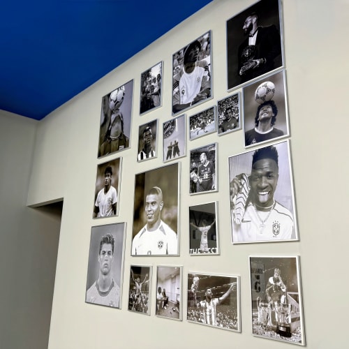 Barber Corner 26 - Barbier Valence - Barber Corner 26 - Photo Galerie - OneBooking