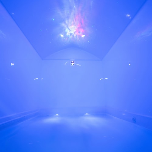 vanarom’s nature - Institut de beauté Agen - vanarom’s nature - Photo Galerie - OneBooking