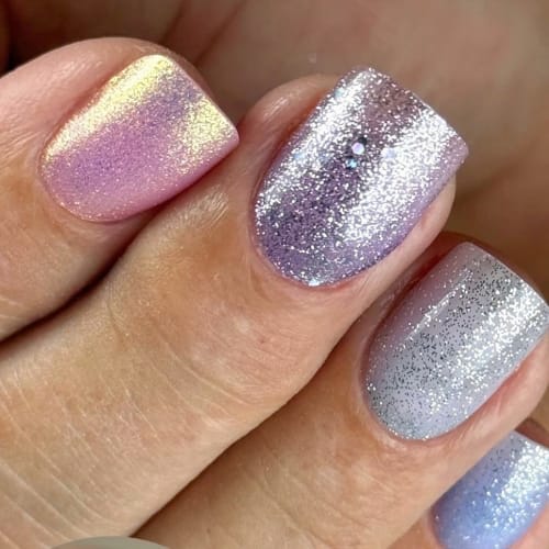 Mon Caprice Beauté Nails & Beauty - Institut de beauté Antibes - Mon Caprice Beauté Nails & Beauty - Photo Galerie - OneBooking
