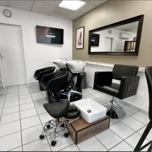 Bella institut - Coiffure Dijon - Bella institut - Photo Galerie - OneBooking