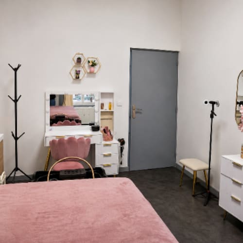 Signature bien-être - Institut de beauté Saint-Étienne - Signature bien-être - Photo Galerie - OneBooking