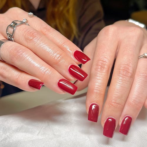 JA NAILS - Institut de beauté Montpellier - JA NAILS - Photo Galerie - OneBooking