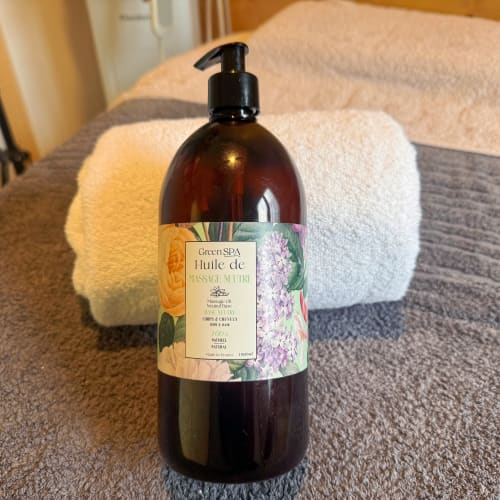 Feel Evasion – Massages & Facialiste - Sourcils & cils Chelles - Feel Evasion – Massages & Facialiste - Photo Galerie - OneBooking