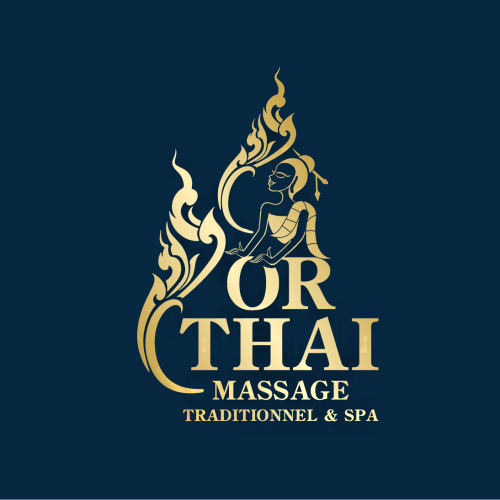 OR THAÏ - Institut de beauté Clermont-Ferrand - OR THAÏ - Photo Galerie - OneBooking
