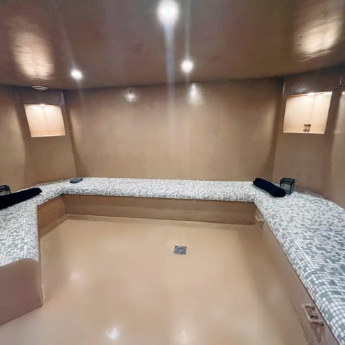 So'zen Spa - Sourcils & cils Meaux - So'zen Spa - Photo Galerie - OneBooking