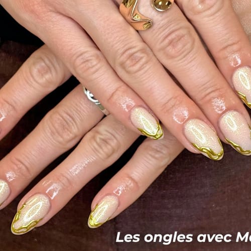 Espace beauté et bien être - Coiffure Hyères - Espace beauté et bien être - Photo Galerie - OneBooking