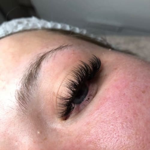 Nesrine L’atelier - Institut de beauté Béziers - Nesrine L’atelier - Photo Galerie - OneBooking
