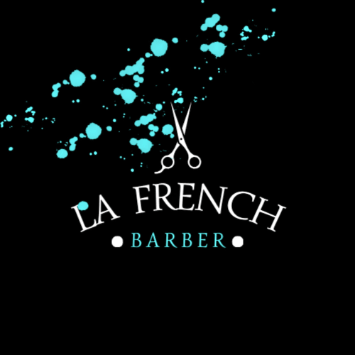 La French Barber - Coiffure Toulon - La French Barber - Photo Galerie - OneBooking