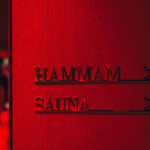 Fitness & Spa SAX Le Club - Spa Paris - Fitness & Spa SAX Le Club - Photo Galerie - OneBooking