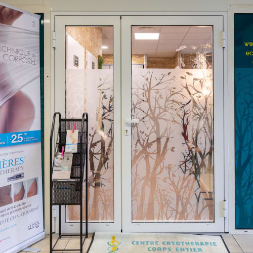 Centre Eoze - Institut de beauté Béziers - Centre Eoze - Photo Galerie - OneBooking