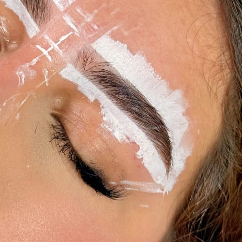 By Lou - Beauty Studio - Institut de beauté Lille - By Lou - Beauty Studio - Photo Galerie - OneBooking