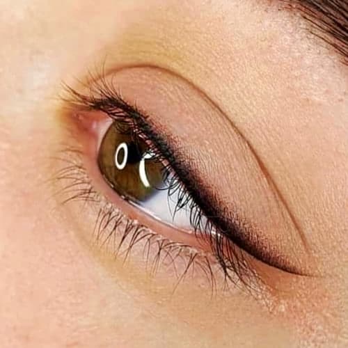 Dani Cursino Dermopigmentation - Sourcils & cils Mulhouse - Dani Cursino Dermopigmentation - Photo Galerie - OneBooking