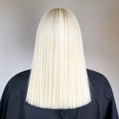 Coiffure Mathilde - Coiffure Saint-Mitre-les-Remparts - Coiffure Mathilde - Photo Galerie - OneBooking