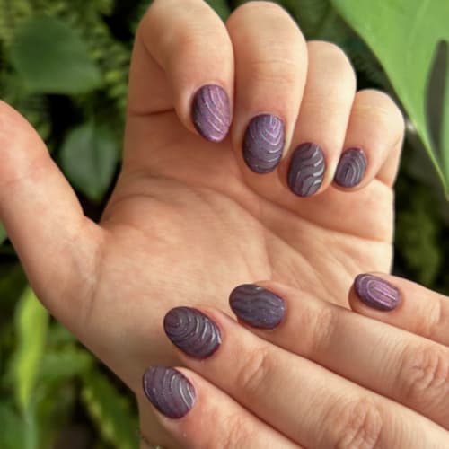 RV Nails Neudorf - Onglerie Strasbourg - RV Nails Neudorf - Photo Galerie - OneBooking