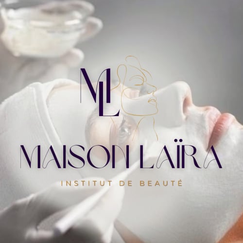 Maison Laïra - Sourcils & cils Suresnes - Maison Laïra - Photo Galerie - OneBooking