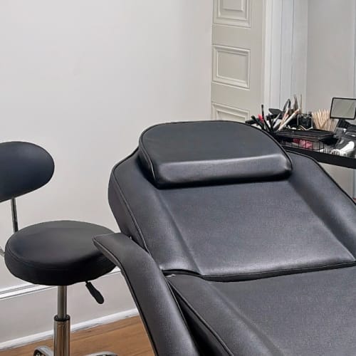 Medusa Clinic - Onglerie Mulhouse - Medusa Clinic - Photo Galerie - OneBooking