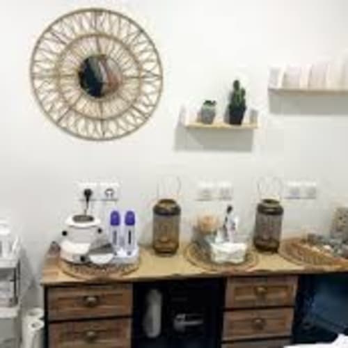Simpli'cime - Coiffure Marignane - Simpli'cime - Photo Galerie - OneBooking