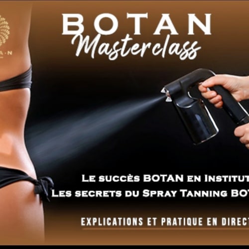 Antonia Beauté - Sourcils & cils Fréjus - Antonia Beauté - Photo Galerie - OneBooking
