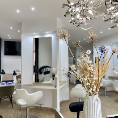 Look Center - Institut de beauté Antibes - Look Center - Photo Galerie - OneBooking