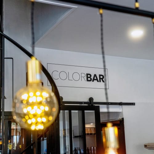 Color Nadine - Coiffure Lyon - Color Nadine - Photo Galerie - OneBooking