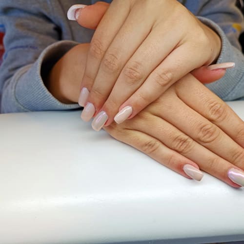 Maq Beauté - Institut de beauté Ramonville-Saint-Agne - Maq Beauté - Photo Galerie - OneBooking