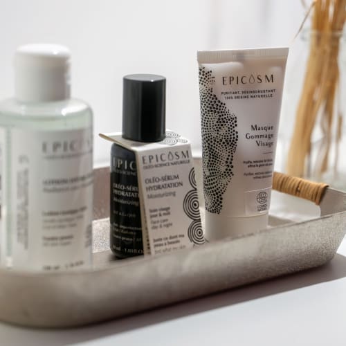 Take Care Studio - Institut de beauté Angers - Take Care Studio - Photo Galerie - OneBooking