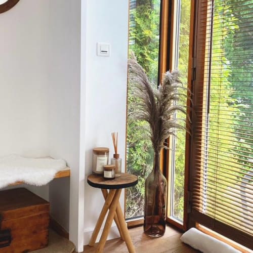 Studio DKF - Massage Clermont-Ferrand - Studio DKF - Photo Galerie - OneBooking
