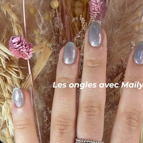 Espace beauté et bien être - Coiffure Hyères - Espace beauté et bien être - Photo Galerie - OneBooking