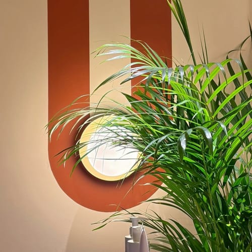 Matières - Coiffure Paris - Matières - Photo Galerie - OneBooking