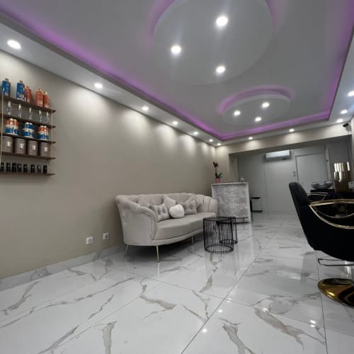 Chehrazade beauté - Coiffure Marignane - Chehrazade beauté - Photo Galerie - OneBooking