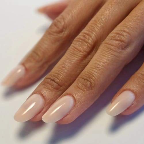 Nude Beauté - Onglerie Tourcoing - Nude Beauté - Photo Galerie - OneBooking