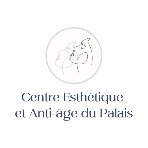 Centre Esthétique et Anti-Age du Palais - Institut de beauté Coutances - Centre Esthétique et Anti-Age du Palais - Photo Galerie - OneBooking