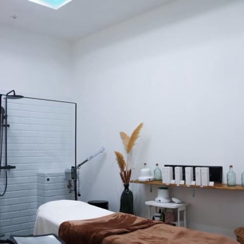 Maison Sodaï - Sourcils & cils Hyères - Maison Sodaï - Photo Galerie - OneBooking