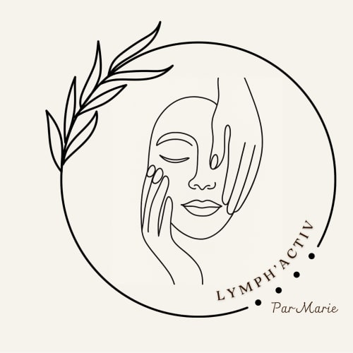 Lymph'Activ par Marie - Institut de beauté Nantes - Lymph'Activ par Marie - Photo Galerie - OneBooking