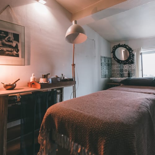Amevie - Institut de beauté Clermont-Ferrand - Amevie - Photo Galerie - OneBooking