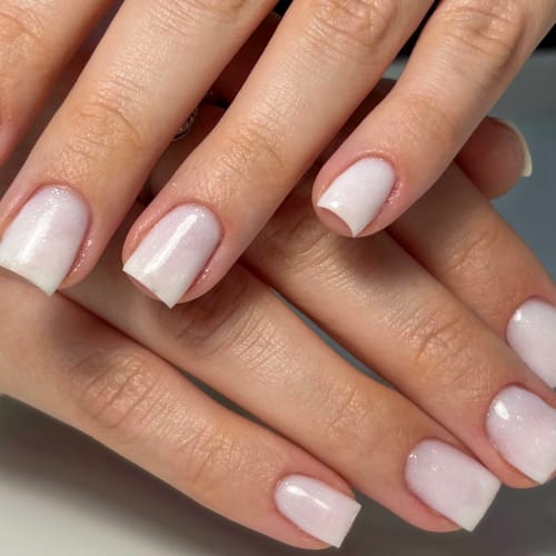 JustJunails - Onglerie Le Bouscat - JustJunails - Photo Galerie - OneBooking